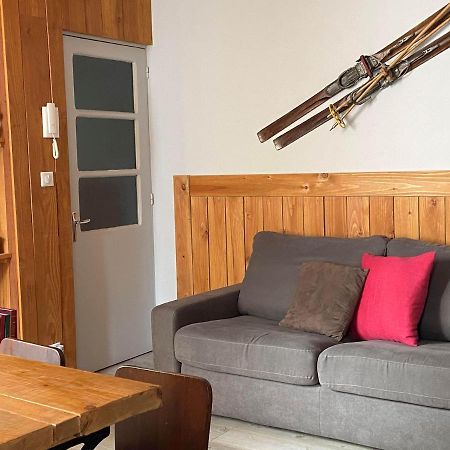 Le Passage Apartman Ax-les-Thermes Kültér fotó